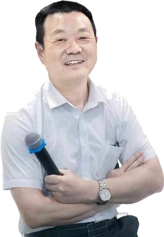 纪剑卿头像